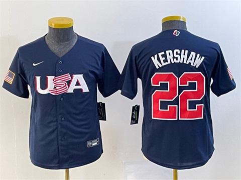 women mlb jerseys 2023-5-16-139